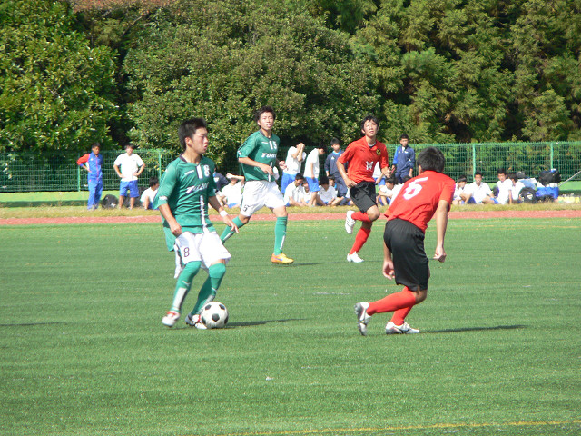 20151017A2_13.jpg